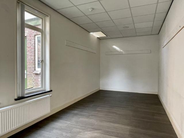 Kamer Sophiaplein te huur in Apeldoorn | NederWoon