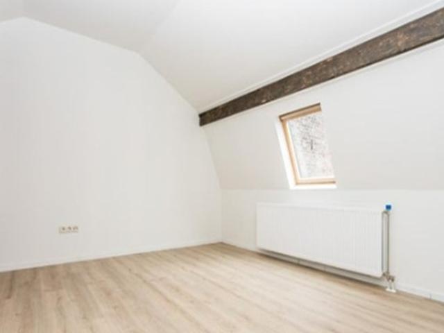 Kamer Statensingel in Maastricht