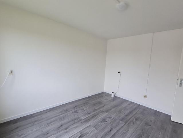Kamer / Studio te huur in Tilburg
