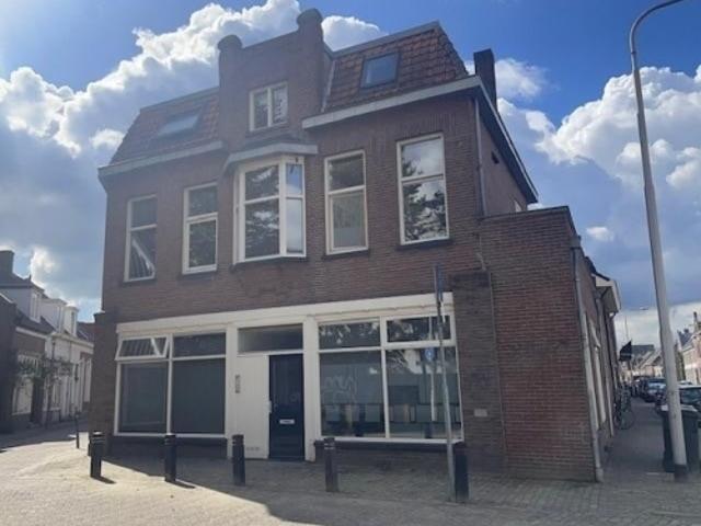 Kamer / Studio te huur in Tilburg