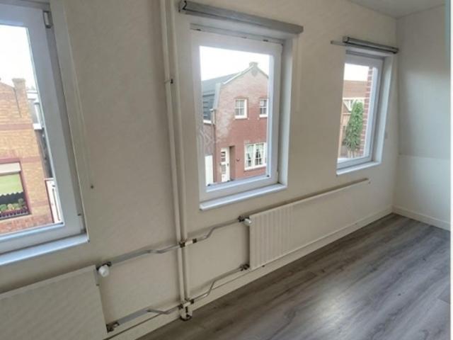 Kamer / Studio te huur in Tilburg