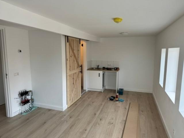 Kamer / Studio te huur in Tilburg