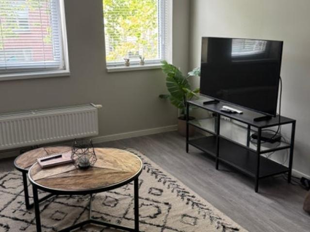 Kamer / Studio te huur in Tilburg