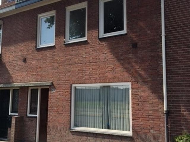Kamer / Studio te huur in Tilburg