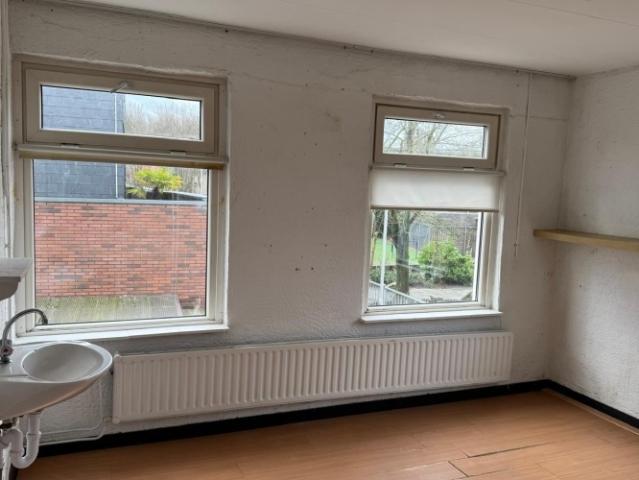 Kamer / Studio te huur in Tilburg