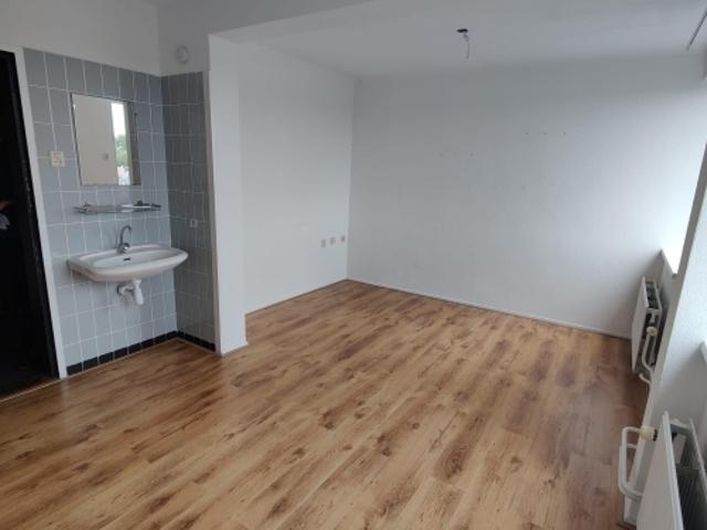 Kamer / Studio te huur in Tilburg