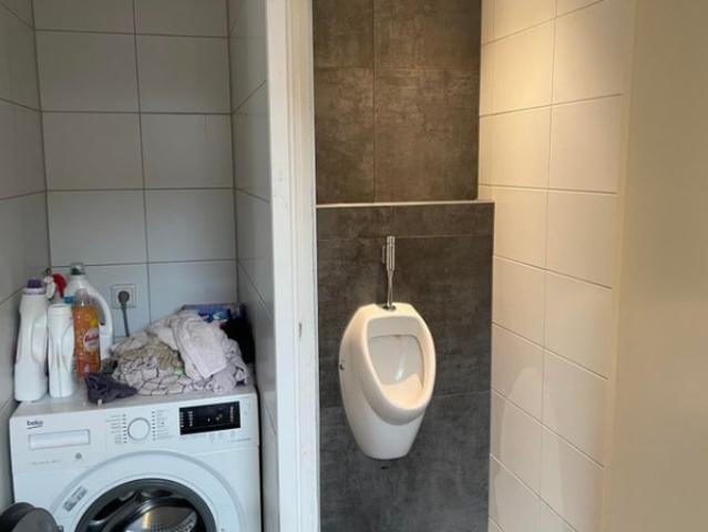 Kamer / Studio te huur in Tilburg