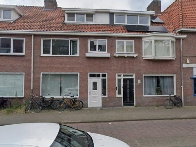 Kamer / Studio te huur in Tilburg