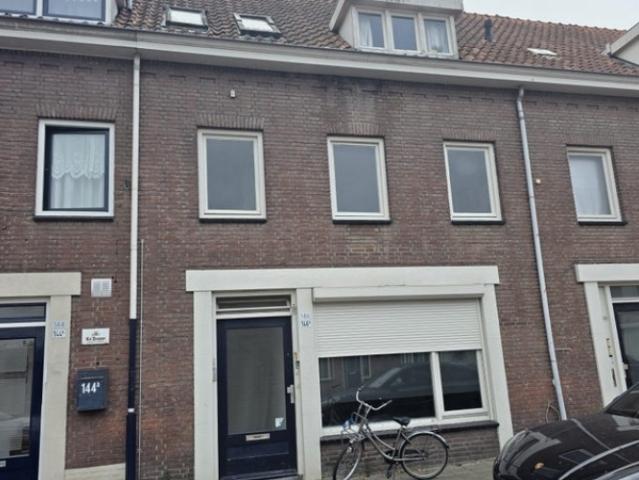 Kamer / Studio te huur in Tilburg