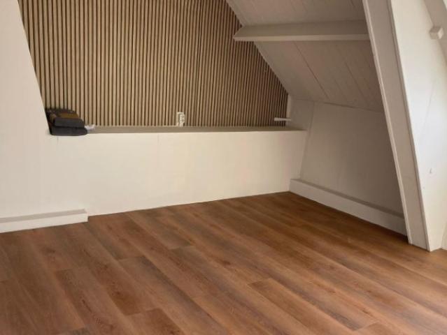 Kamer / Studio te huur in Tilburg