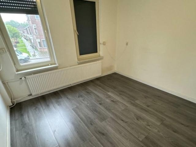 Kamer / Studio te huur in Tilburg