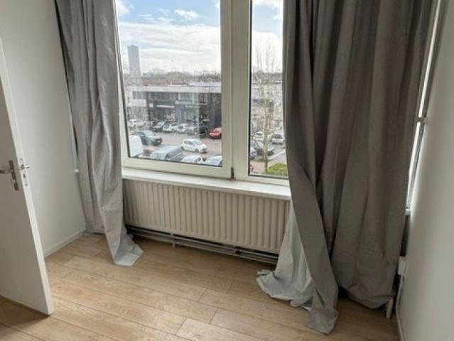 Kamer / Studio te huur in Tilburg