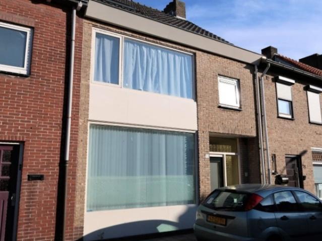 Kamer / Studio te huur in Tilburg