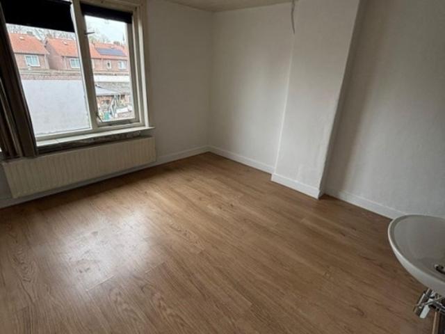 Kamer / Studio te huur in Tilburg