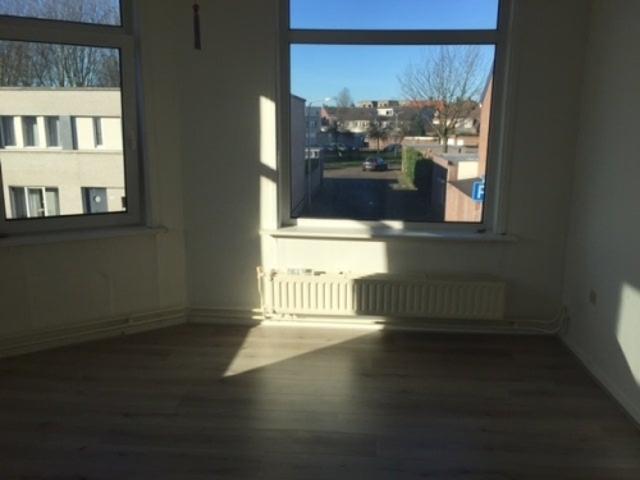 Kamer / Studio te huur in Tilburg