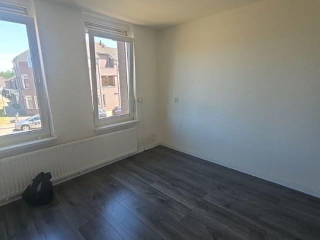 Kamer / Studio te huur in Tilburg