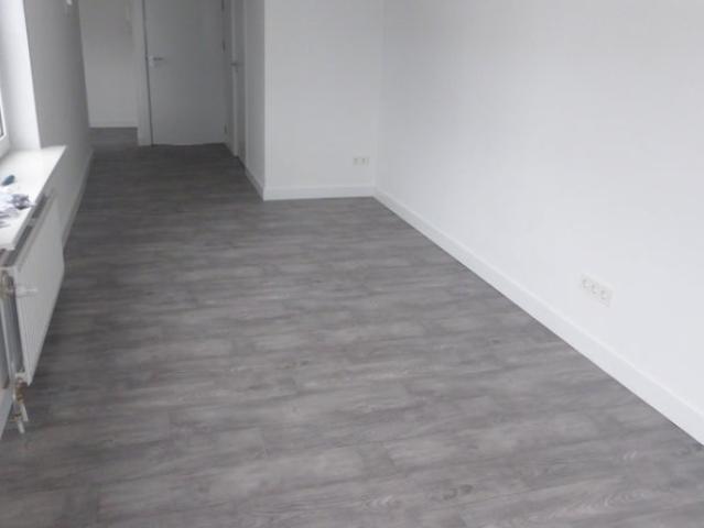 Kamer / Studio te huur in Tilburg