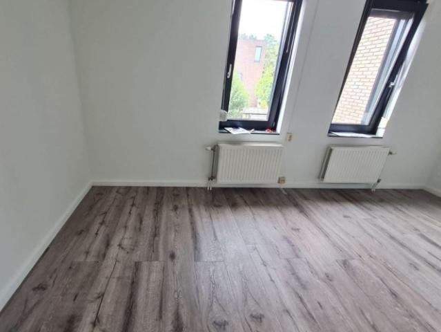 Kamer / Studio te huur in Tilburg