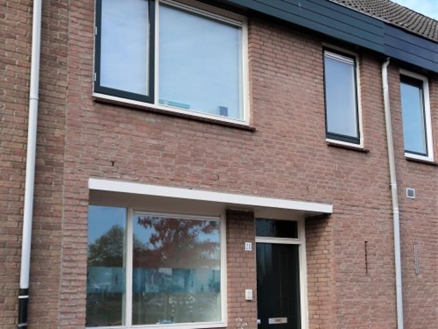 Kamer / Studio te huur in Tilburg