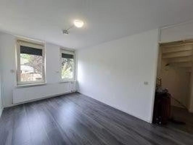 Kamer / Studio te huur in Tilburg
