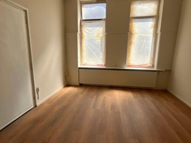 Kamer / Studio te huur in Tilburg
