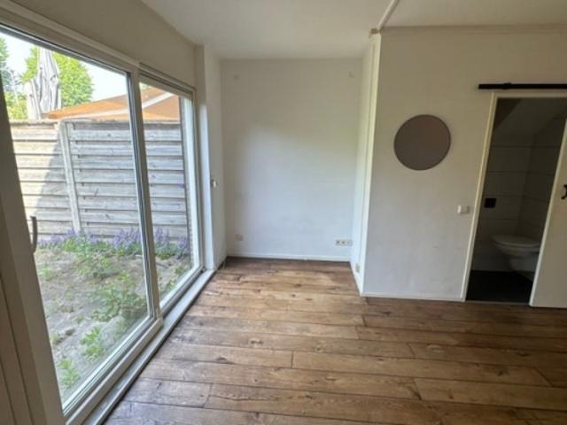Kamer / Studio te huur in Tilburg