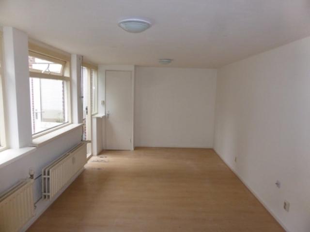 Kamer / Studio te huur in Tilburg