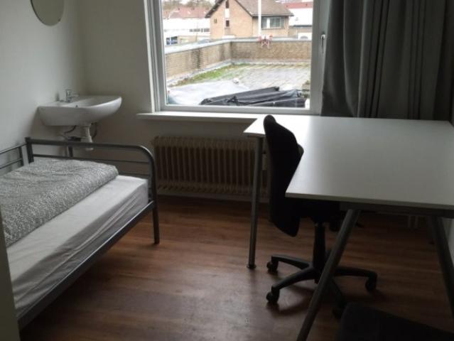 Kamer / Studio te huur in Tilburg