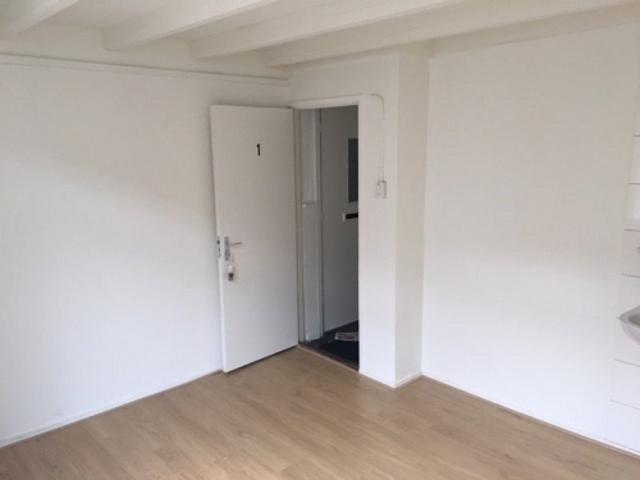 Kamer / Studio te huur in Tilburg
