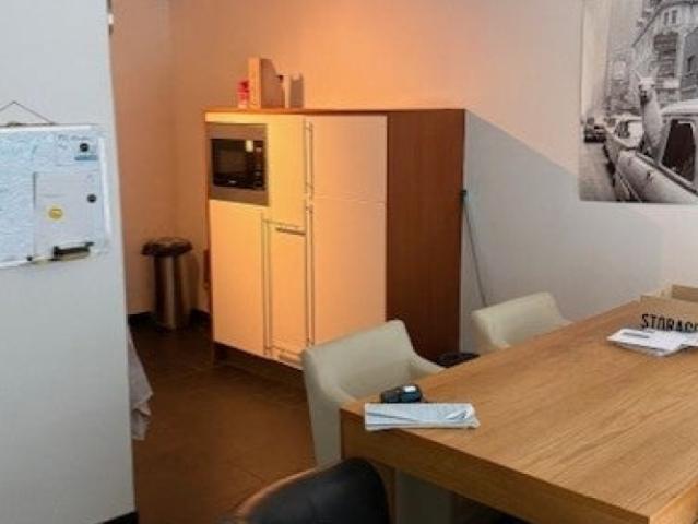 Kamer / Studio te huur in Tilburg