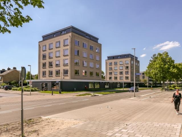 Kamer / Studio te huur in Utrecht