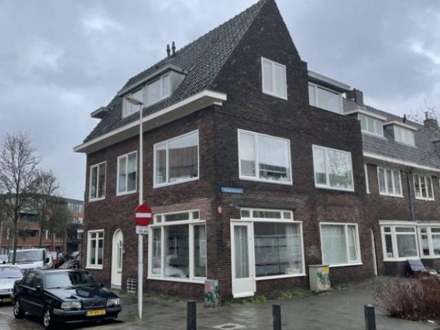 Kamer / Studio te huur in Utrecht