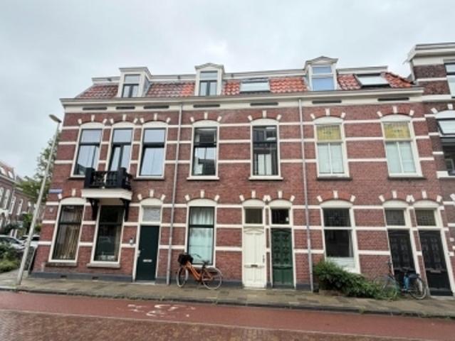 Kamer / Studio te huur in Utrecht
