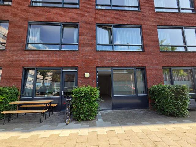 Kamer / Studio te huur in Utrecht