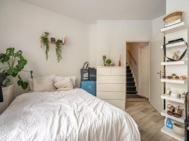 Kamer / Studio te huur in Utrecht