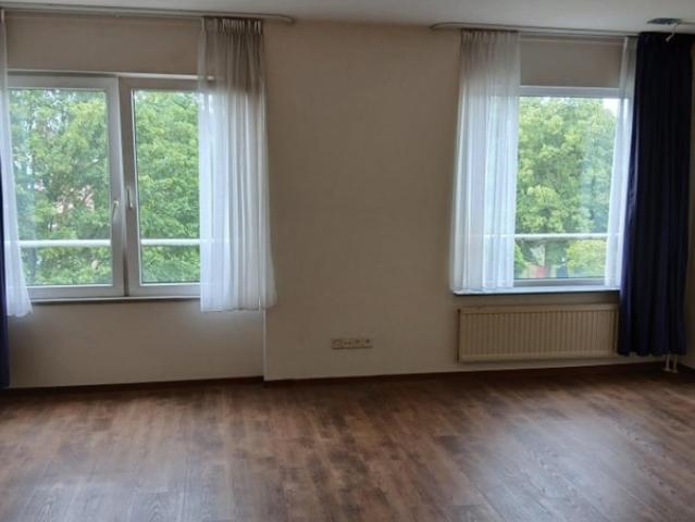 Kamer / Studio te huur in Venlo