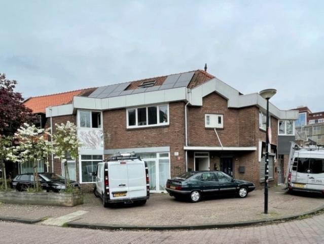 Kamer / Studio te huur in Amersfoort