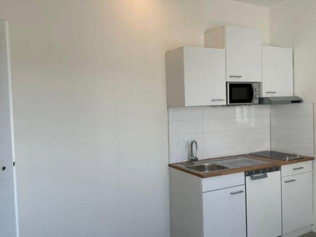 Kamer / Studio te huur in Arnhem
