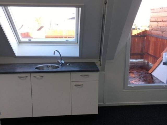 Kamer / Studio te huur in Arnhem