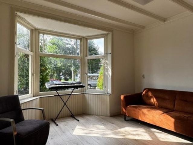 Kamer / Studio te huur in Arnhem