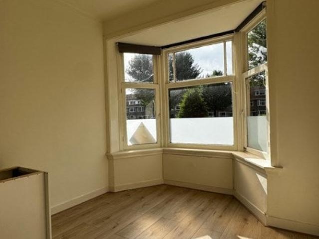 Kamer / Studio te huur in Arnhem