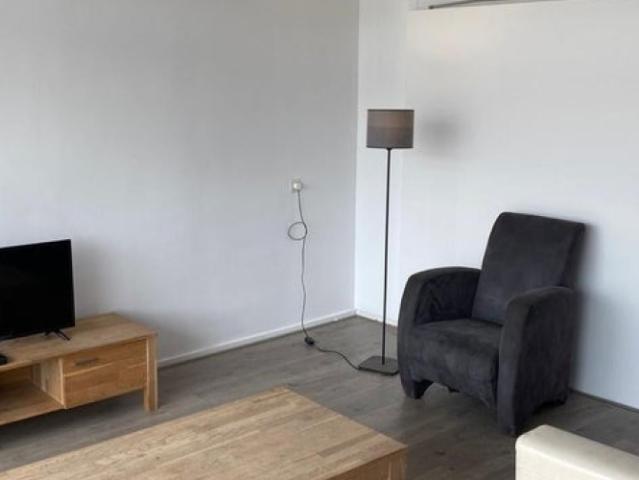 Kamer / Studio te huur in Arnhem