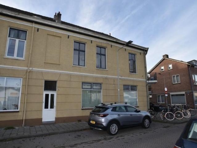 Kamer / Studio te huur in Arnhem