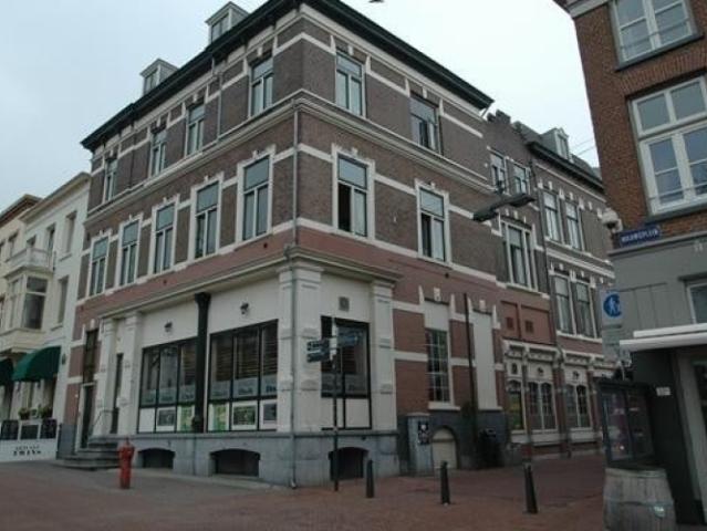 Kamer / Studio te huur in Arnhem