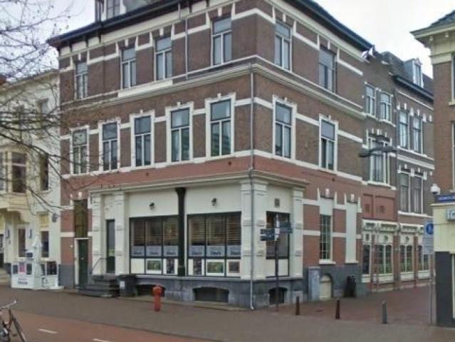 Kamer / Studio te huur in Arnhem