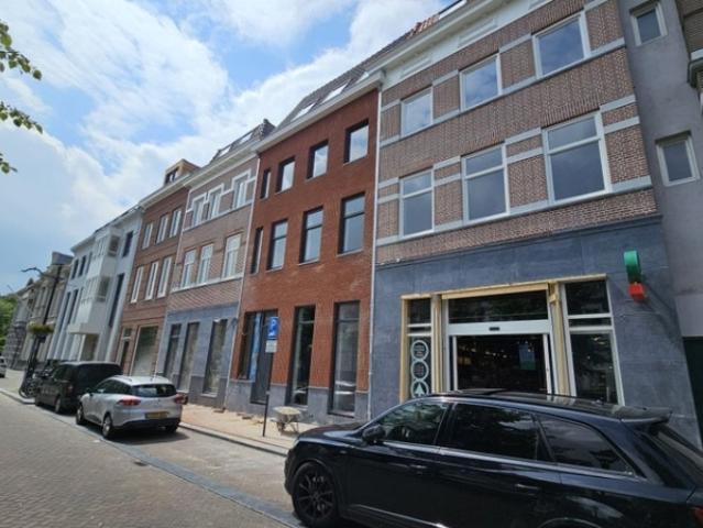 Kamer / Studio te huur in Breda