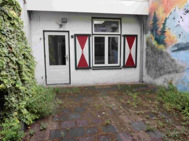 Kamer / Studio te huur in Breda