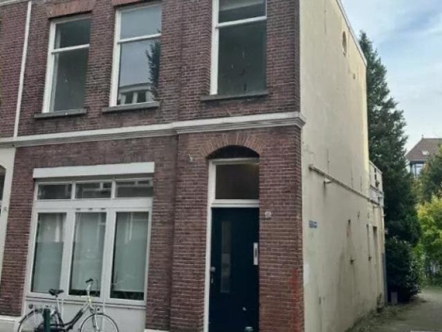 Kamer / Studio te huur in Breda