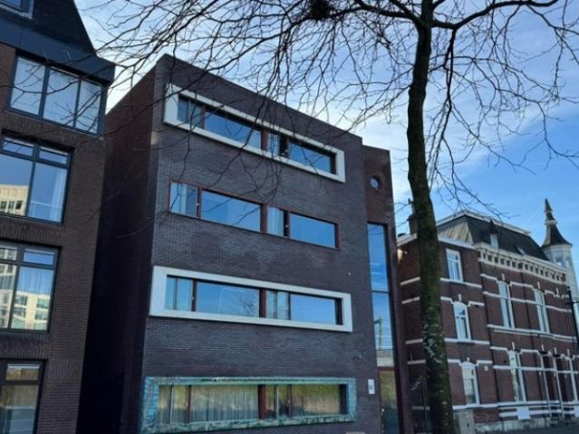 Kamer / Studio te huur in Breda