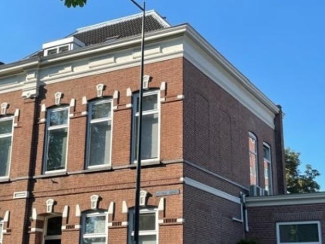 Kamer / Studio te huur in Breda